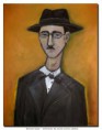/album/art-gallery/fernando-pessoa-poeta-por-antonio-albadias-1-jpg/